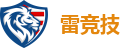 雷竞技